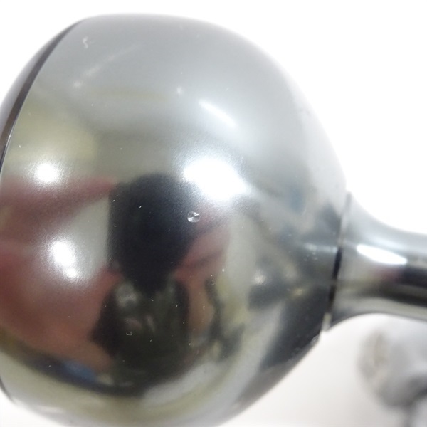 ２１シーボーグ３００ＪＬ